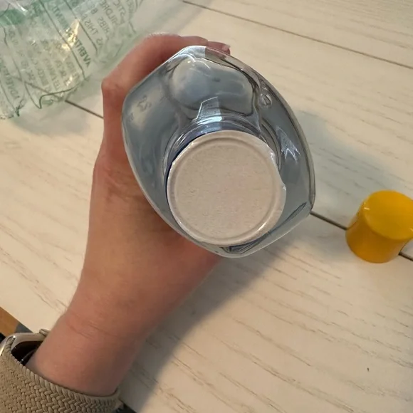 DICKINSON’S Pore Perfecting Toner - Picture 3 of 4